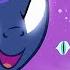 My Little Pony Friendship Is Magic Luna Eclipsed HALLOWEEN Full Episode MLP