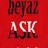 Черно белая любовь Siyah Beyaz Ask 1 фраг к 27 серии рус суб