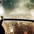 Nightcore The Unforgiven