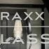 RAXX First Class Remix