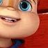 Music Monday Scream ALVINNN ALVINNN And The Chipmunks Nick
