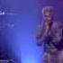 Emeli Sandé My Kind Of Love Live At ITunes Live 2012