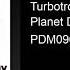 DJ Hyo Party Don T Stop Turbotronic Remix Edit