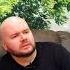 когда у бати и мамы хорошее настроение