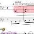 Top Tier Trolling By Debussy