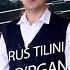 Rus Tilini Oson O Rganamiz 1 Dars