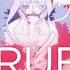 AMV Cruel World