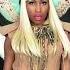 Will I Am Nicki Minaj Check It Out Official Music Video