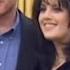 Monica Lewinsky Looks In Awe Of President Clinton In Newly Surfaced Video