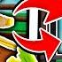 ЛУЧШИЙ ГАЙД ДЛЯ НОВИЧКОВ В ВЫРАСТИ САД GROW A GARDEN ROBLOX
