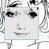 Cute Draw Art Drawing Shorts Sketch Jiafei Cupcake Ibispaint Aesthetic Warning