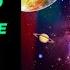 A Guide To Invoking The Akasha Quintessence And Ether