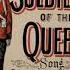 Soldiers Of The Queen 1898