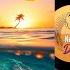 DJ NID Ocean Breeze Official Audio 2024