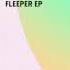 Davina Moss Fleeper Original Mix