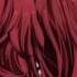 NIER Song Of The Ancients Devola Popola SYNCED MIX