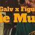 Galv Figub Brazlevic Die Muse Feat Sons Of Hadzi Krekpek