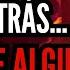 Rápido Antes Que Algúem Nos Veja Filho DISSE A MAMÃE