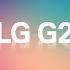 IT LG G2 Ringtone벨소리 Life S Good 2013