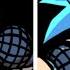 Friday Night Funkin Faker Ice Cap Mix Fanmade Mod Hard