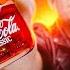 Я в ШОКЕ Наушники Coca Cola TWS с Алиэкспресс