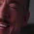 Could You Pay Me In Advance J Jonah Jameson Spider Man 2 HD