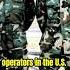 BLACK HAWK DOWN GARY GORDON AND RANDY SHUGHART Shorts