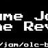 Olc BeatTheBoredom Game Jam Theme Reveal