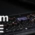 Roland JUPITER X JUPITER Xm V3 0 Firmware Update JUPITER X Model Features