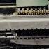 Facit Style Mechanical Calculator Repair Either Early Facit Or Eastern European Clone