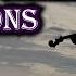 Wind Of Change Scorpions Violin By Lunoi Violinist