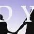 What A Wonderful World Louis Armstrong Lynks перевод субтитры