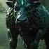 Iphone Ringtone Taurus Bull Calling Sound Iphone IPhoneRingtone CallingSound Ringtone