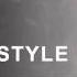 Impulse Ft Stripez 2011 Freestyle