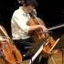 Ravel Bolero For Cello Quartet Full Length The 4cellists