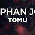 Stephan Jolk Tomu Original Mix