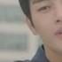 MV Seo In Guk 서인국 No Matter What 겁도 없이 Master S Sun 주군의 태양 OST Part 7