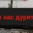 Обманывают ли нас на АЗС Тест бензина БашНефть ЛУКОЙЛ и НЕИЗВЕСТНАЯ ЗАПРАВКА Октановое число