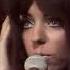Shocking Blue Venus Live