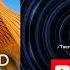 TMU054 Amir Rad Tehran Radio Edit Uplifting Trance