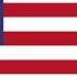 The Star Spangled Banner National Anthem Of The United States
