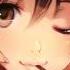 Nightcore Dangerous