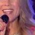 Simone Charly Brunner Johnny Blue Schlager Am Meer Die Klubbb3 Strandparty