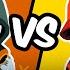 Dystopia Vs Wekiddy Incredibox V8 Vs V9