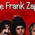 The Mothers Of Invention Studio Album Ranking Part 1 Of The Frank Zappa Story