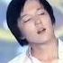 Dimash Waltz Astana Димаш Вальс Астана