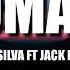 Geo Da Silva Ft Jack Mazzoni Booma Yee Lyrics