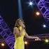 Cedars International Festival Najwa Karam 29 07 2017