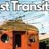 Rise And Fall Of World S Largest Streetcar Network In LA