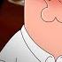 Peter Griffin Bares It All While Eating Spicy Wings Hot Ones